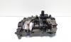 Pompa ulei, cod 03G115105G, 03L103537, Audi A4 (8K2, B8) 2.0 TDI, CAG (id:685309)