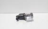 Egr, cod 8973766632, Opel Astra J 1.7 CDTI, A17DTR (id:685303)