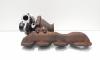 Turbosuflanta, cod GM55570748, Opel Insignia A 2.0 CDTI, A20DTH (id:685291)