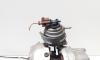 Supap turbo electrica, Vw Golf 7 (5G) 1.6 TDI, CLH (id:685300)