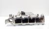 Radiator intercooler cu galerie admisie, Vw Golf 7 (5G) 1.6 TDI, CLH (id:685329)