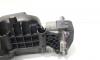 Motoras galerie admisie, cod 03L129086, Audi A4 Allroad (8KH, B8), 2.0 TDI, CAG (idi:685210)