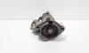 Electromotor, Audi A4 Avant (8ED, B7), 2.0 TDI, BRE, 6 vit man (idi:681230)