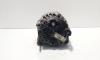 Alternator 140A Valeo, cod 03L903023F, Audi A3 Cabriolet (8P7) 2.0 TDI, CFG (idi:685278)