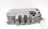 Baie ulei, cod 03G103603, Audi A3 Sportback (8PA), 2.0 TDI, BMN (idi:681261)