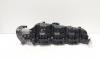 Galerie admisie cu clapete, cod 03L129711AG, VW Golf 6 Variant (AJ5), 2.0 TDI, CBD (idi:685211)