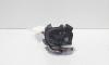 Clapeta acceleratie, cod 04L128063P, Seat Leon SC (5F5) 2.0 TDI, CKF (idi:685302)