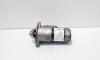 Electromotor, cod GM55585238, Opel Astra J Combi 2.0 CDTI, A20DTH, 6 vit man (idi:685295)
