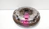 Volanta masa dubla cu placa presiune, Vw   Golf 6 Variant (AJ5) 2.0 TDI, CBD , 6 vit man (idi:643840)