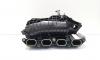 Galerie admisie, cod 754435580, Peugeot 308 1.4 benz, 8FS (id:685396)