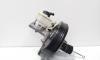 Tulumba frana, cod 1K1614105AE, Vw Golf 5 (1K1) 2.0 TDI, BKD, vol pe stanga (id:685416)