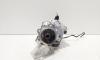 Pompa inalta presiune, cod 7788670, 0445010045, Bmw 5 (E60), 2.0 diesel, 204D4 (idi:685220)