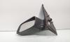 Oglinda electrica stanga fata, Opel Astra G Coupe (id:685412)