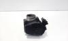 Clapeta acceleratie Valeo, cod 03G128063F, Skoda Octavia 2 (1Z3), 1.6 TDI, CAY (idi:609130)