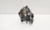 Pompa inalta presiune Denso, cod GM55586500, Opel Astra J, 1.7 CDTI, A17DTR (idi:685217)