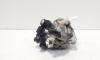 Pompa inalta presiune Bosch, cod 04L130755D, 0445010537, Seat Leon ST Combi (5F8), 2.0 TDI, CRB (idi:685219)