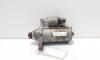 Electromotor, cod 02Z911024L, Seat Leon (5F1), 1.6 TDI, CLH, 5 vit man (idi:685340)