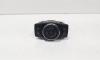 Bloc lumini cu proiectoare, cod BM5T-13A024-AC, Ford Focus 3 (id:685410)