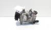 Compresor clima, cod 5Q0820803G, VW Golf 7 Variant (BA5), 2.0 TDI, CRB (idi:685334)