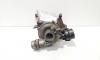 Turbosuflanta, Dacia Lodgy, 1.5 DCI, K9K612 (idi:681064)
