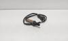 Sonda lambda, cod 04L906262A, Audi A3 Sedan (8VS, 8VM), 1.6 TDI, CLH (idi:685207)