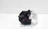 Carcasa filtru combustibil cu senzor, cod AV6Q-9155-AA, Ford Focus 3, 1.6 TDCI, T1DB (idi:681084)