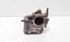 Clapeta acceleratie, cod 24420536, 0280750133, Opel Corsa D 1.4 benz, Z14XEP (id:685389)