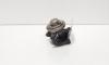 Egr, Seat Altea XL (5P5, 5P8), 1.9 TDI, BKC (idi:681081)
