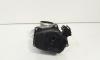 Clapeta acceleratie Valeo, cod 03G128063F, Audi A3 Cabriolet (8P7), 1.6 TDI, CAY (idi:654300)
