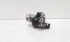 Clapeta acceleratie, cod 161A05457R, Dacia Logan 2, 1.5 DCI, K9K612 (idi:681063)