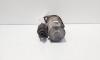 Electromotor, Audi A3 Cabriolet (8P7), 2.0 TDI, CBA, 6 vit man (idi:680958)