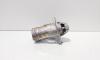 Electromotor, cod 8980147432, Opel Astra J Combi, 1.7 CDTI, A17DTR, 6 vit man (idi:680957)