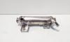 Racitor gaze, cod 55202430, Opel Vectra C Combi, 1.9 CDTI, Z19DTH (idi:680965)