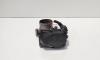 Clapeta acceleratie, cod 03L128063E, Skoda Yeti (5L) 2.0 TDI, CBD (idi:684554)
