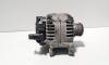 Alternator 140A Bosch, cod 06F903023F, Vw Touran (1T1, 1T2) 2.0 TDI, BKD (idi:684757)