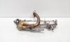 Racitor gaze, cod 03L131512AH, Audi A5 Cabriolet (8F7), 2.0 TDI, CAH (idi:685383)