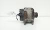 Alternator 180A Valeo, cod 021903026L, Vw Touran (1T1, 1T2) 2.0 TDI, AZV (idi:661961)
