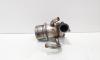 Racitor gaze, cod 04L131512, Audi A3 Cabriolet (8V7, 8VE) [Fabr 2013-2020], 1.6 TDI, CLH (idi:685400)