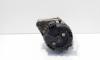 Alternator 100A, cod GM13579668, Opel Insignia A Combi 2.0 CDTI, A20DTH (idi:685296)