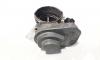 Clapeta acceleratie, cod 038128063G, Audi A3 (8P1), 2.0 TDI, BKD (idi:681043)