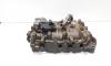 Pompa ulei cu barbotare, cod 03G115105B, 03G103537B, Audi A3 Cabriolet (8P7), 2.0 TDI, CFF (idi:685392)