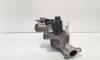 Egr, cod 03G131501N, Seat Toledo 3 (5P2) 2.0 TDI, BMM (idi:681170)
