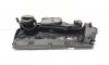 Capac culbutori, cod 03L103469K, VW Golf 6 (5K1), 2.0 TDI, CBAB (idi:681033)
