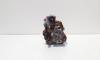 Pompa inalta presiune, cod 8200108225, 0445010075, Renault Megane 2 Combi, 1.9 DCI, F9Q750 (idi:680959)