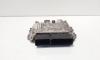 Calculator motor ECU, cod GM55556829, 0281011943, Opel Astra G Coupe, 1.7 CDTI, Z17DTL (idi:681023)