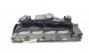 Capac culbutori, cod 03L103469A, Seat Exeo (3R2), 2.0 TDI, CAH (idi:685380)