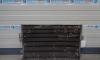 Radiator clima 8200137650 Renault Kangoo (KC0/1)  1.5dci