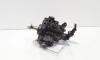 Pompa inalta presiune Bosch, cod GM55206680, 0445010155, Opel Astra H Twin Top, 1.9 CDTI, Z19DTH (idi:685407)
