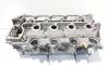 Chiulasa cu 2 axe came, cod 9641752610, Ford Focus 2 (DA) 2.0 TDCI, G6DA (id:685452)