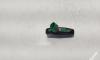 Injector, cod 01F023, Peugeot 207 (WA) 1.4 benz, KFV (id:397534)